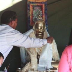 buddha_jayanti_2009___2