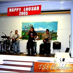 TSS-Lhochhar200500027