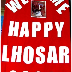 Lhochaar 2006